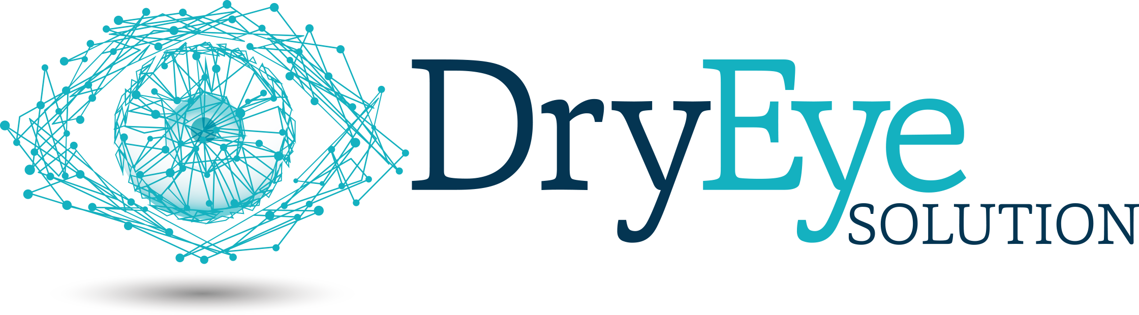 Dry Eye Solution